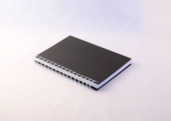 notesbog-a5-genbrugspapir-02