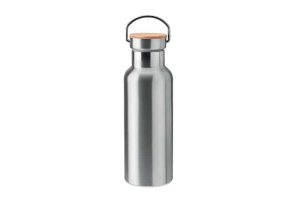 Details about   Techgration Stainless Steel Water Bottle 