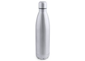 Bæredygtig termoflaske i stål 850ml