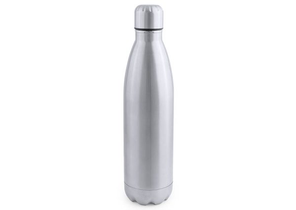 sustainable steel thermos 850ml