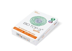 biotop 3 extra sustainable printer paper