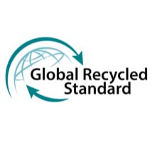 Global recycled standard