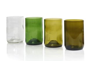 rebottled-recycled-glas