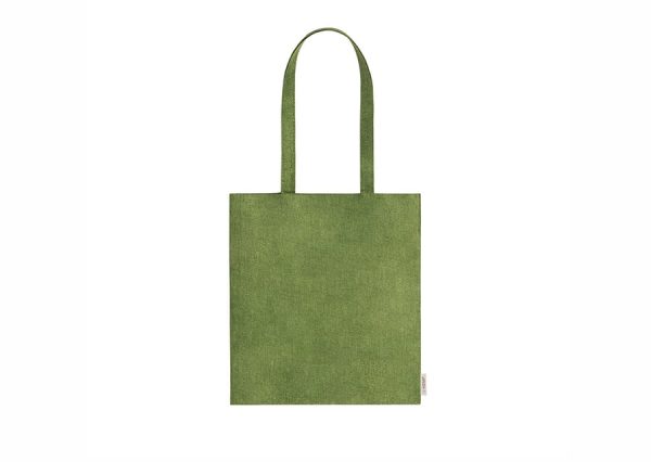 miljøvenlig mulepose hamp gron-02