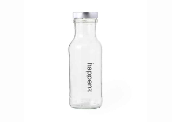 bæredygtig glasflaske med m skruelåg metal 785ml-02