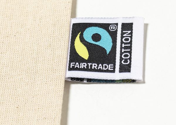 bæredygtig mulepose fairtrade-03