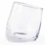 bæredygtigt vinglas skrå 320ml