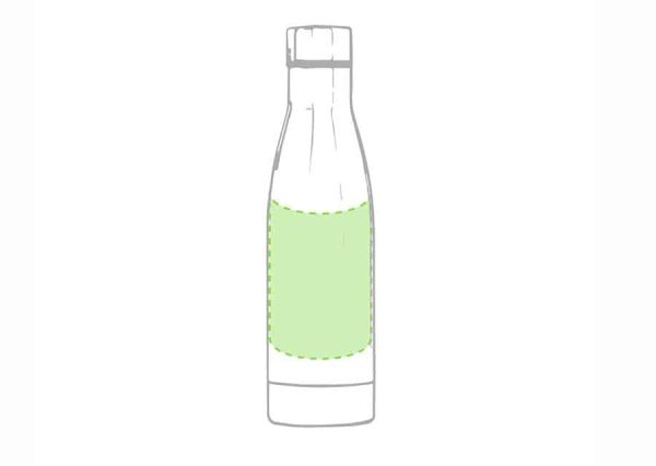 bæredygtig sublimationsflaske-trykområde02