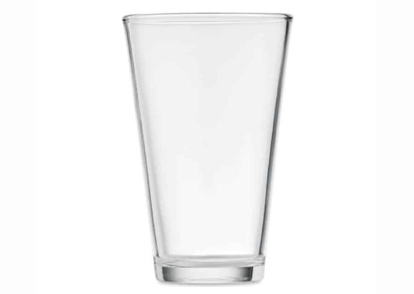bæredygtigt konisk glas 300ml-04