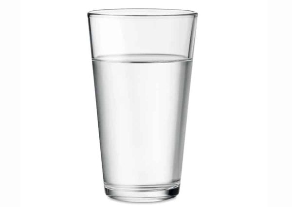 miljøvenligt konisk glas 470ml-03