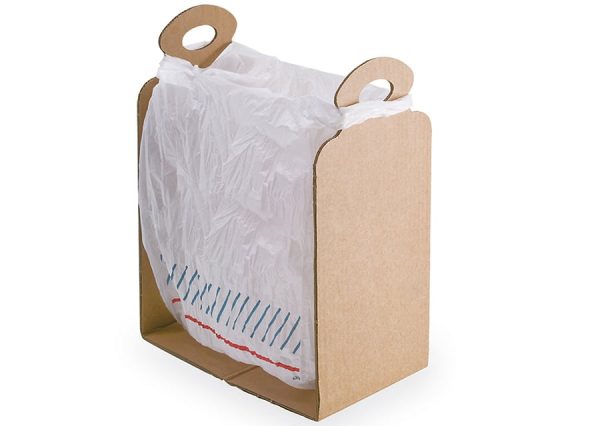 bæredygtig affaldsposeholder karton-03